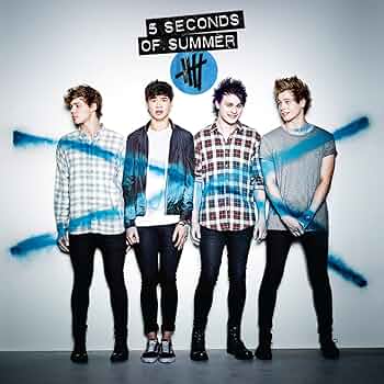 その他 5 Seconds of Summer: So Perfect [DVD] [Import] qqffhab 5 Seconds of Summer: So Perfect [DVD] [2014]: Amazon.ca